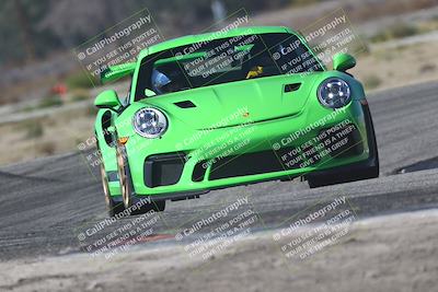 media/Oct-18-2025-Speed Ventures (Sat) [[8b3b7cf525]]/Black/Session 3 (Sunset)/